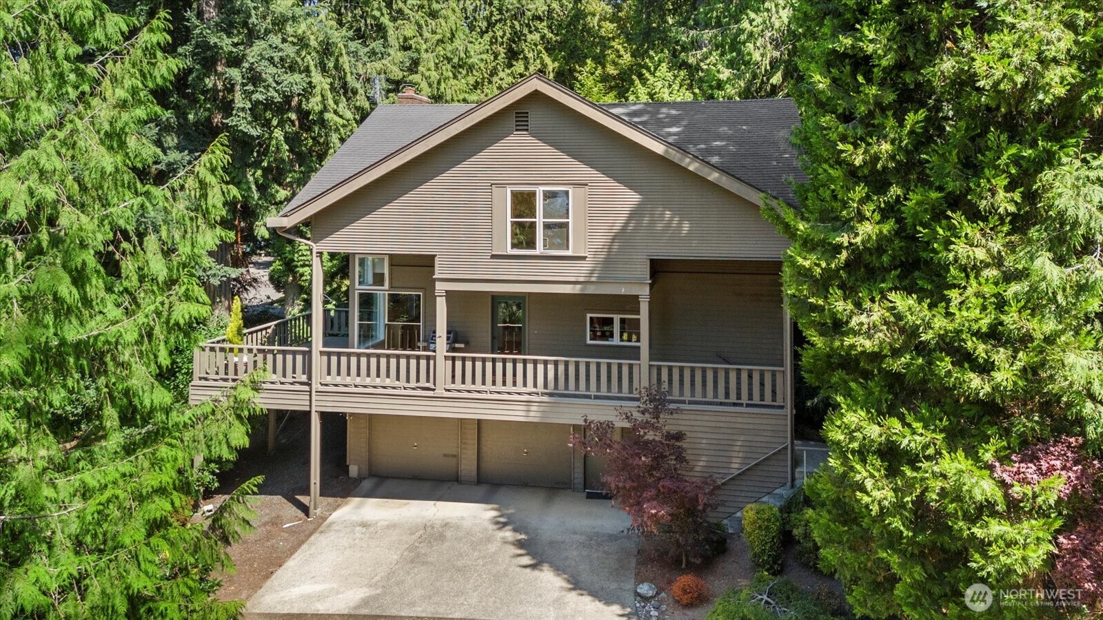 7104 NE 118th Street
