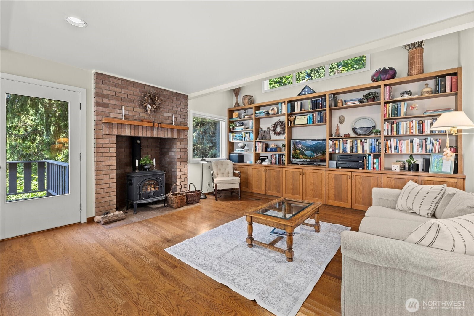 7104 NE 118th Street