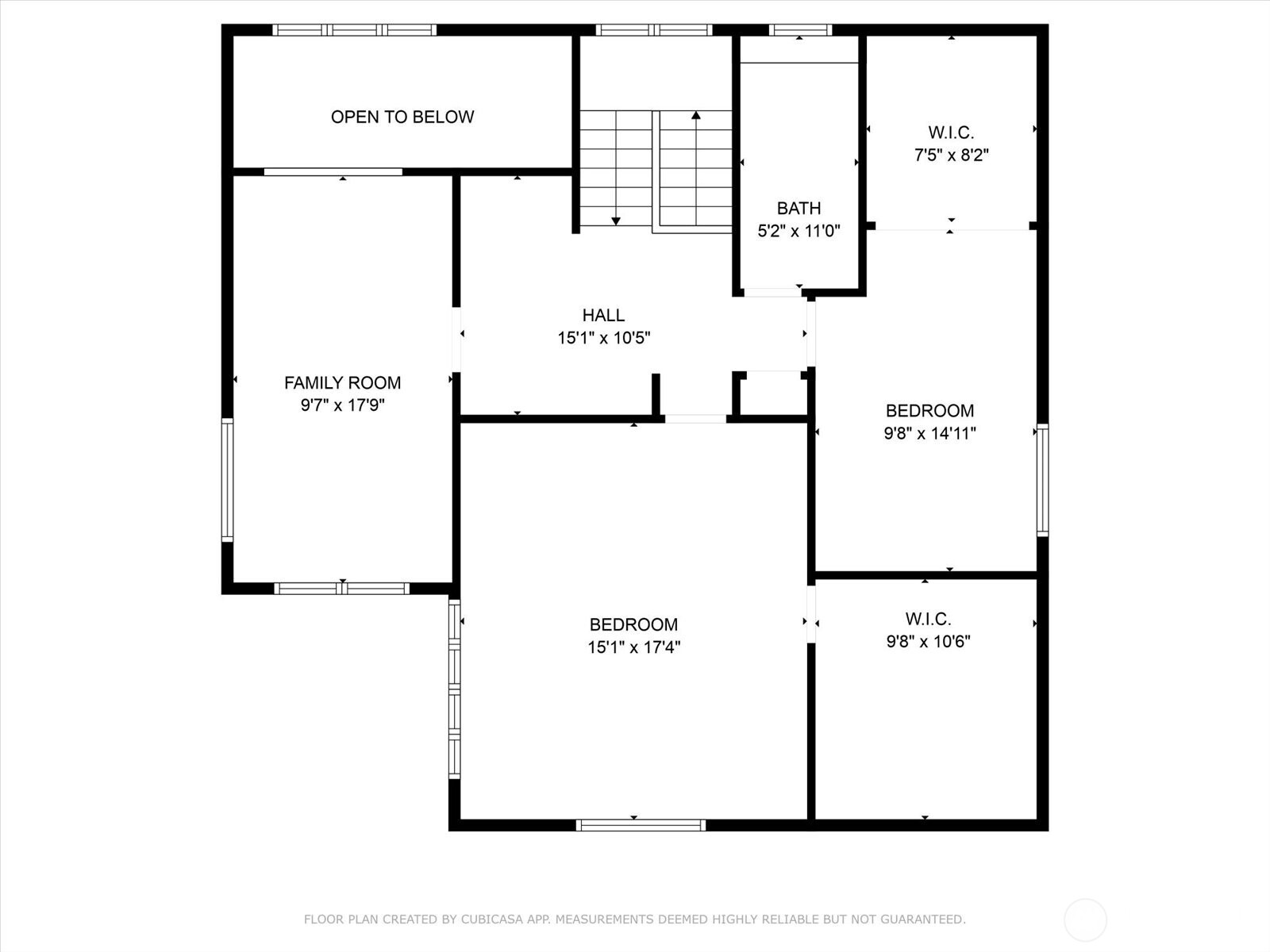 7104 NE 118th Street