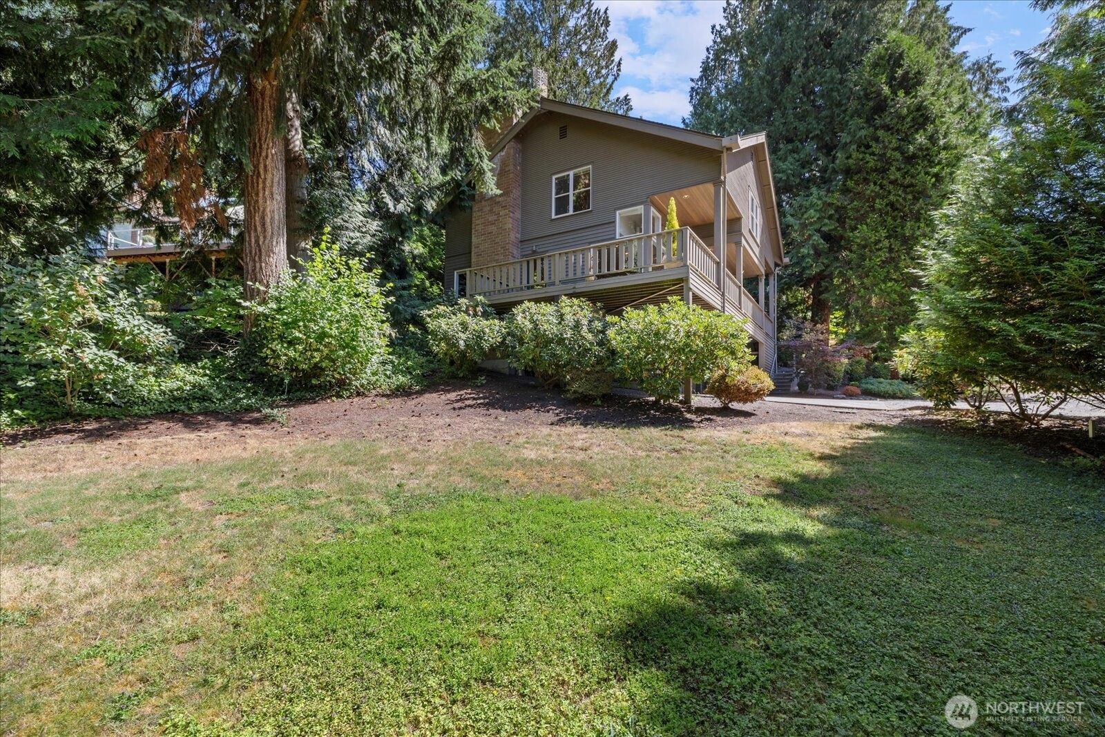 7104 NE 118th Street