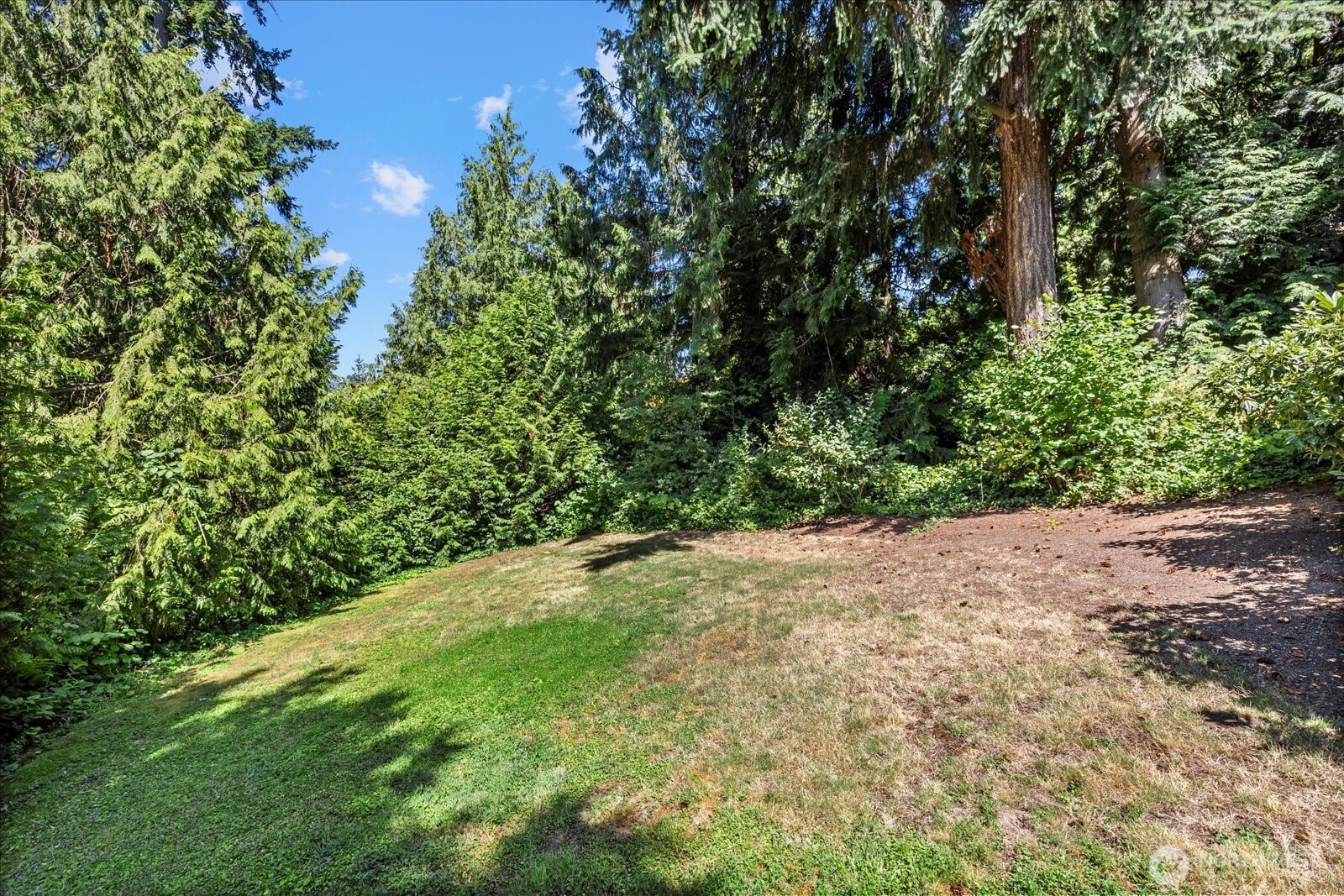 7104 NE 118th Street