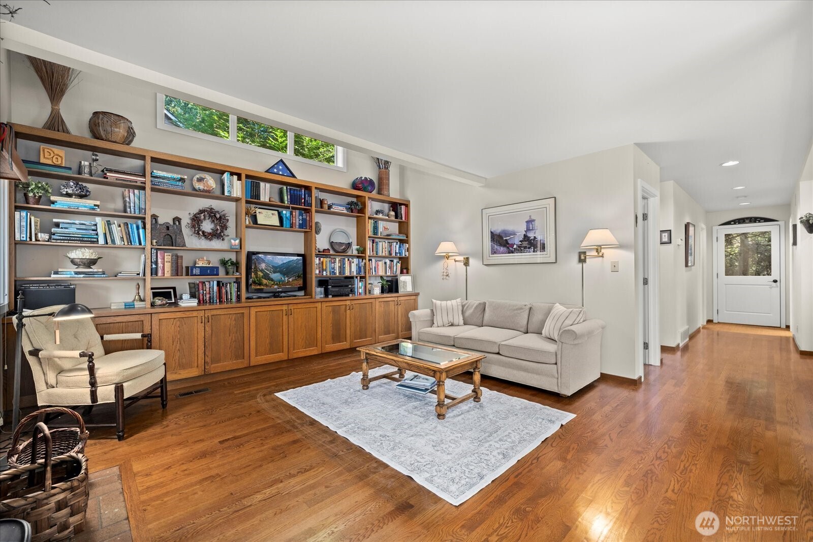 7104 NE 118th Street