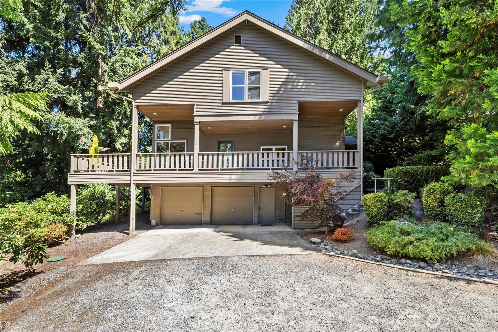 7104 NE 118th Street