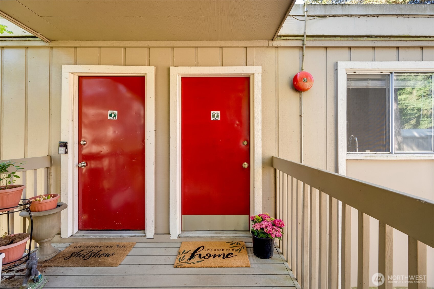 4811 180th Street SW Unit: D202