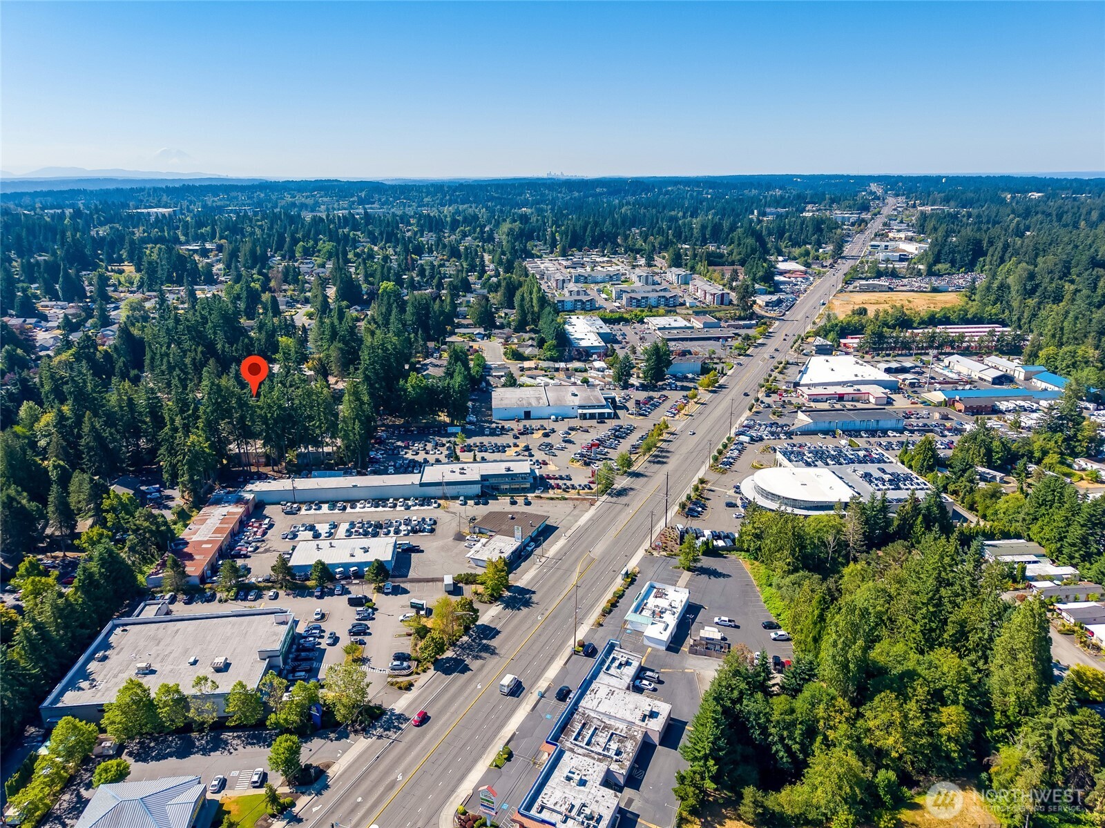 4811 180th Street SW Unit: D202