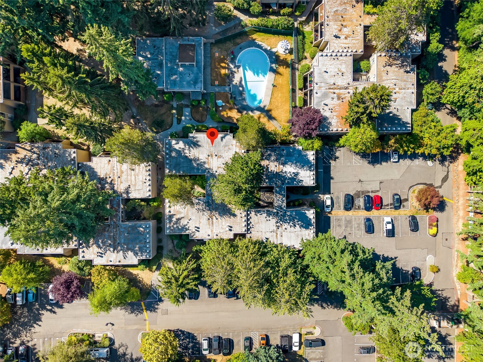 4811 180th Street SW Unit: D202