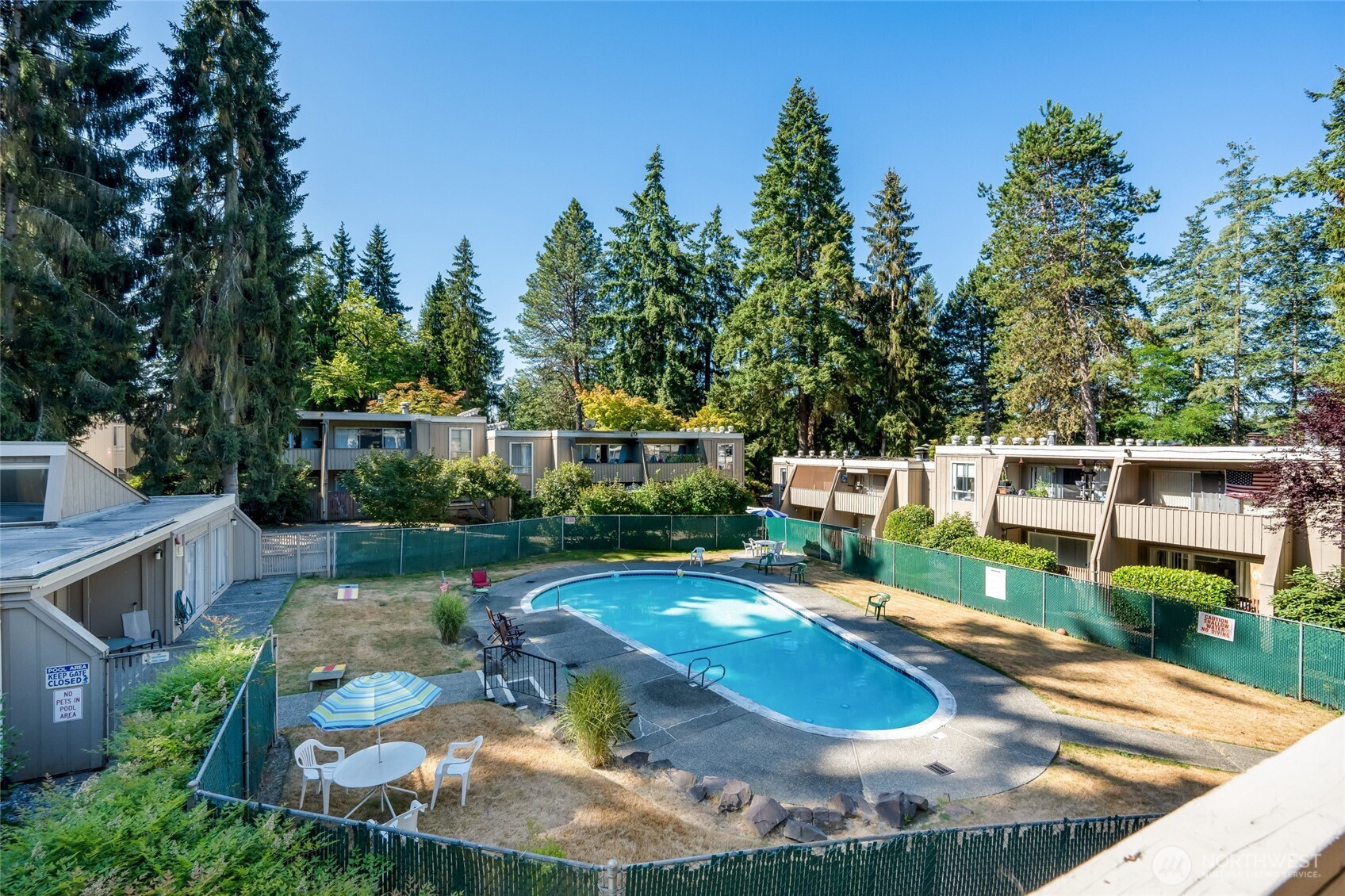 4811 180th Street SW Unit: D202