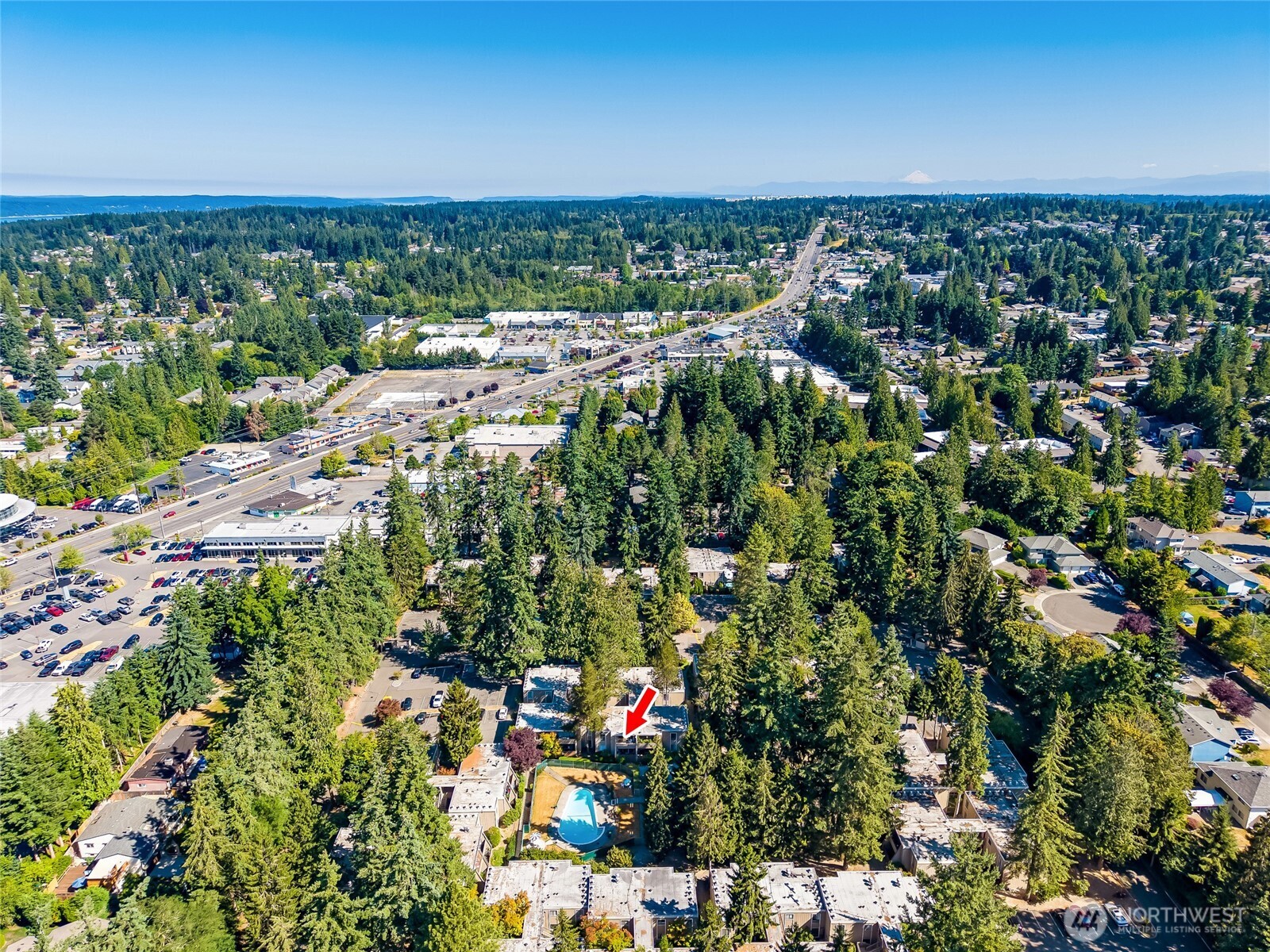 4811 180th Street SW Unit: D202