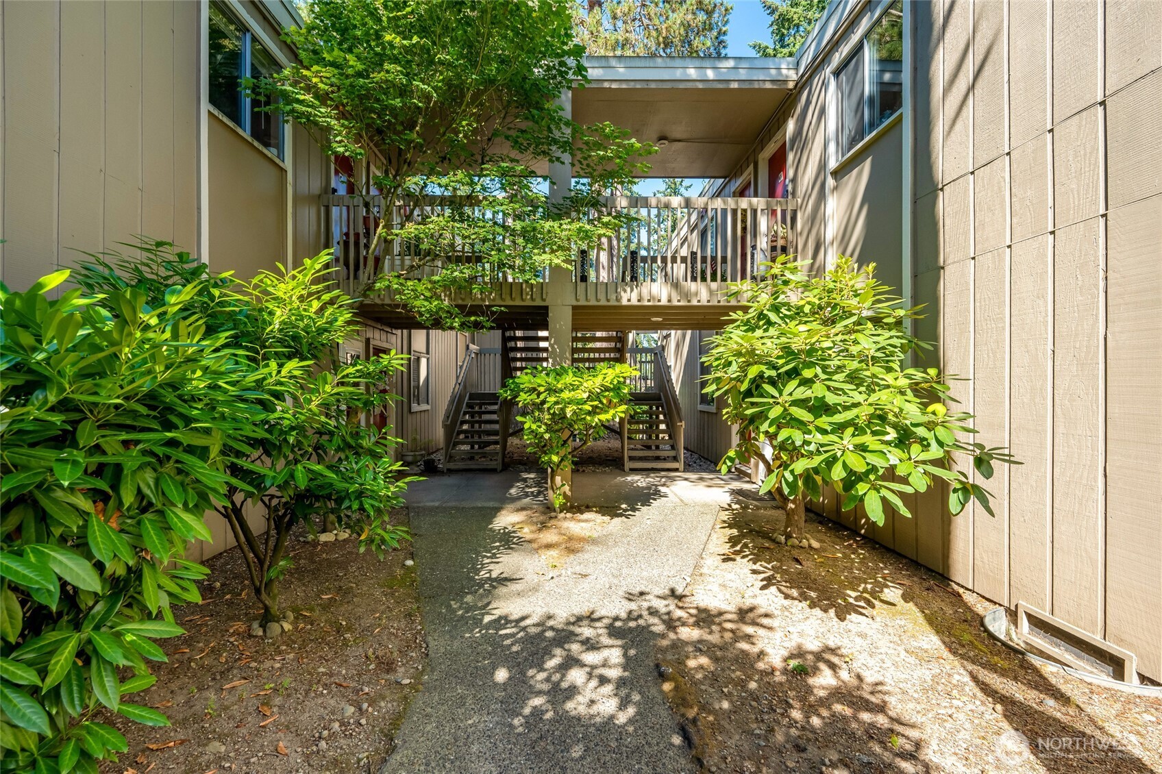 4811 180th Street SW Unit: D202