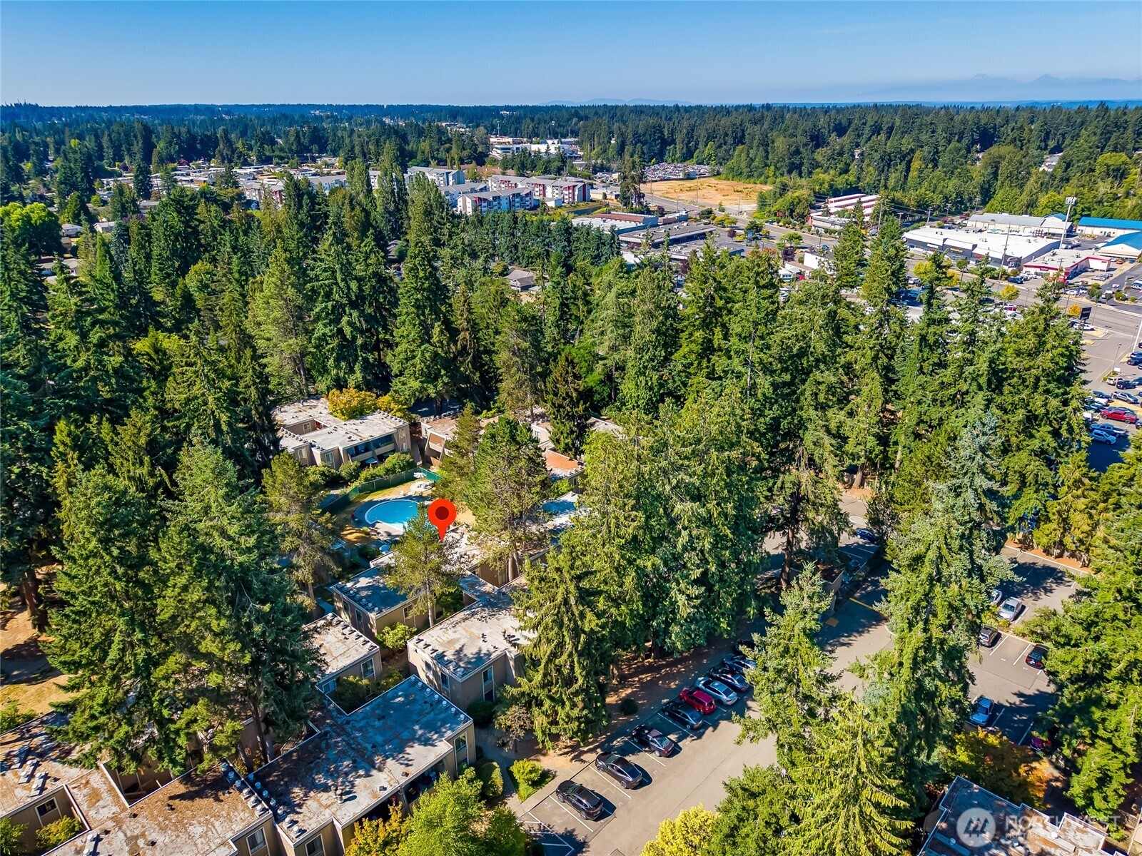 4811 180th Street SW Unit: D202