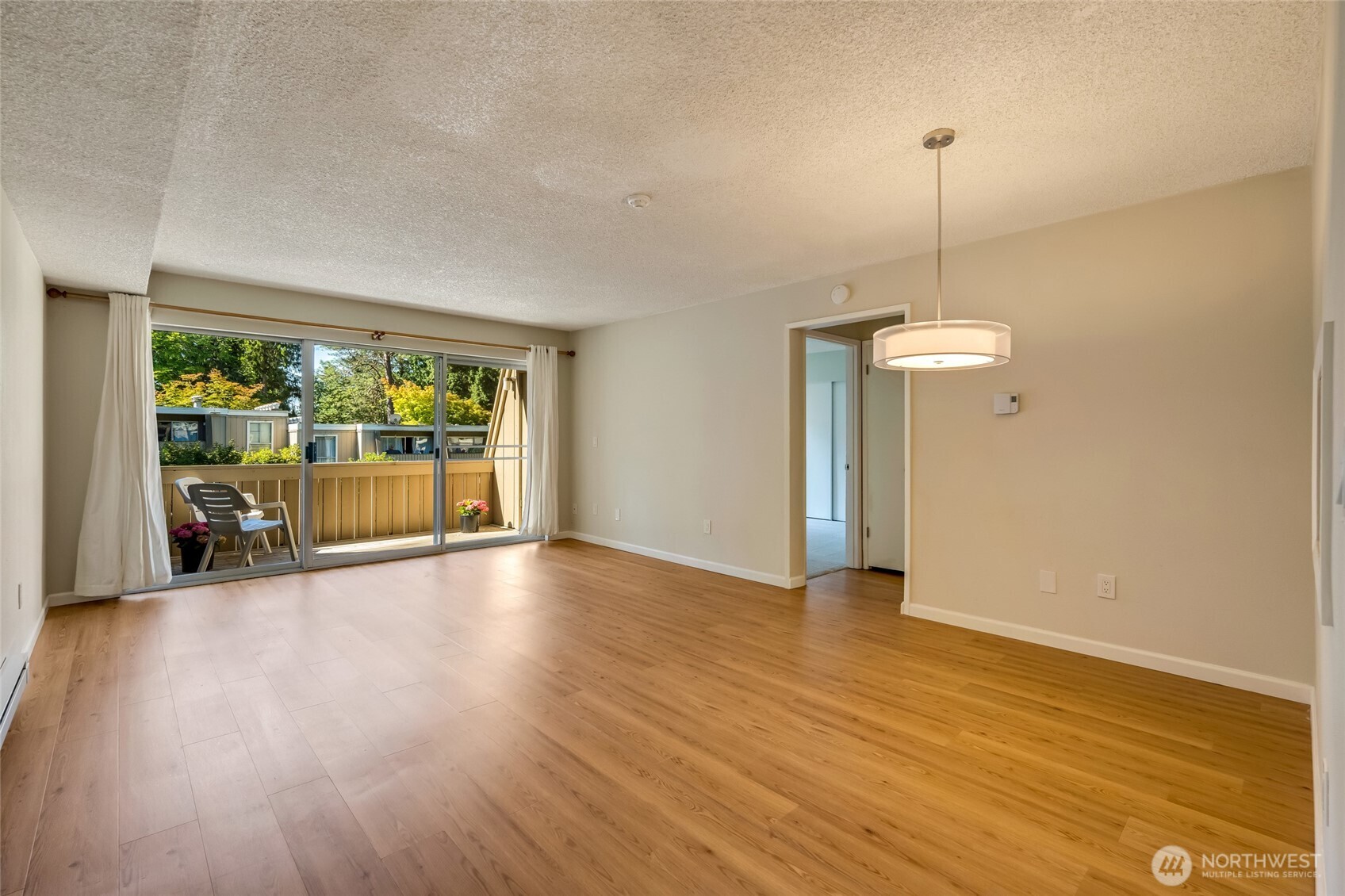 4811 180th Street SW Unit: D202