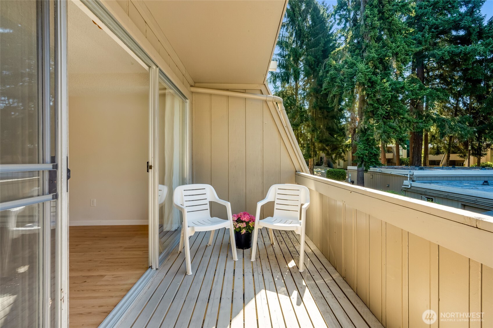 4811 180th Street SW Unit: D202