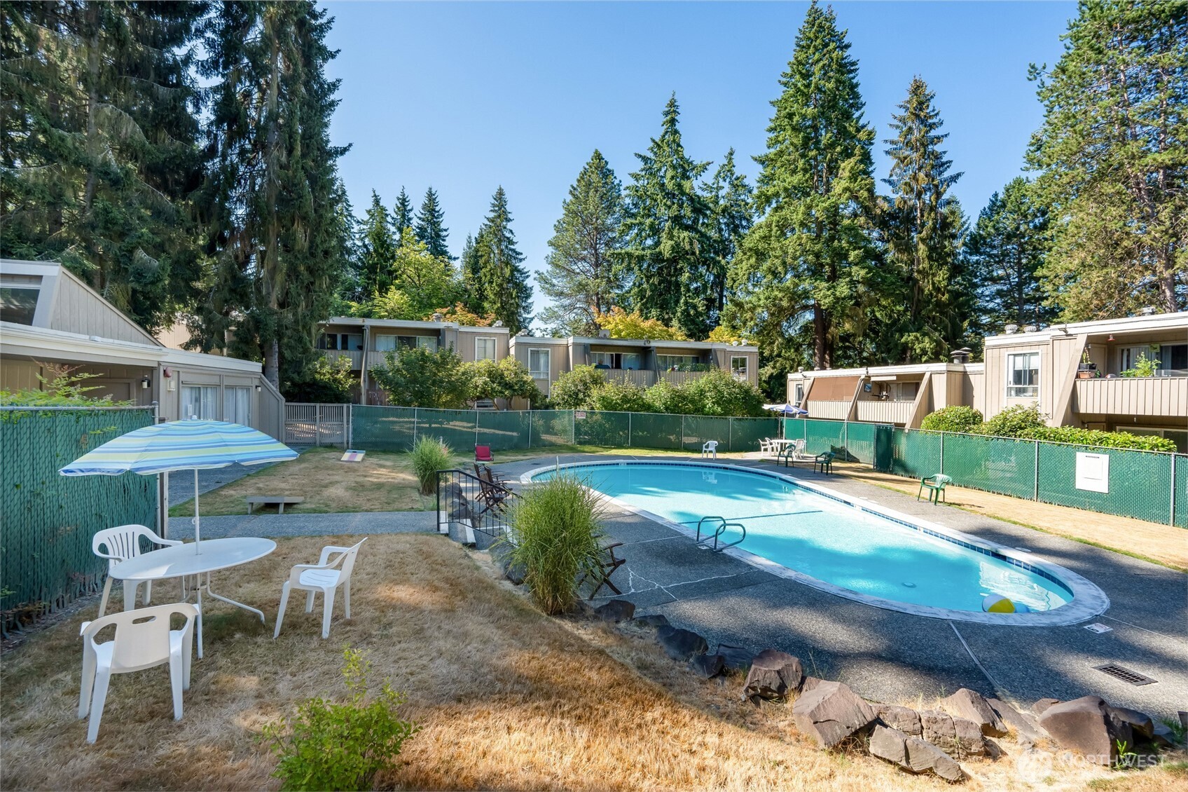 4811 180th Street SW Unit: D202