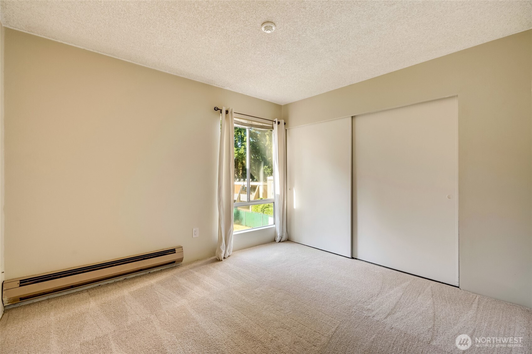 4811 180th Street SW Unit: D202