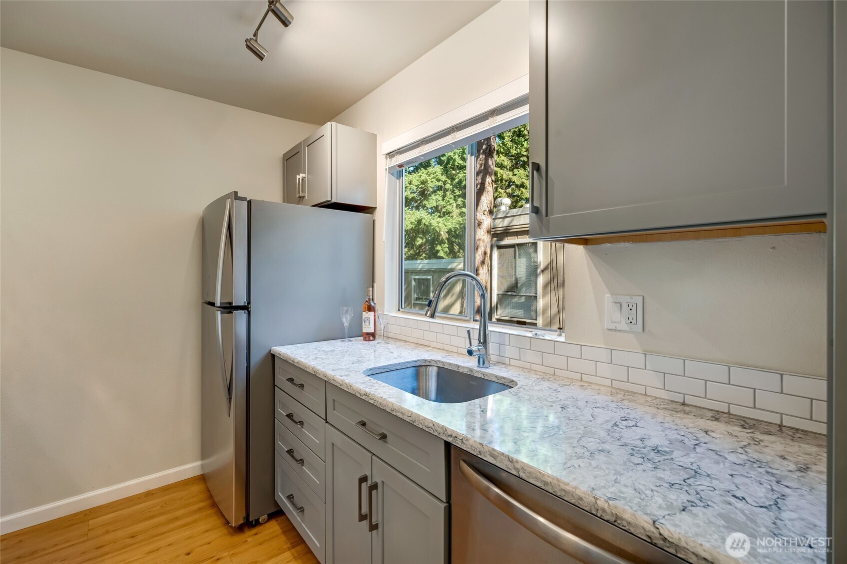 4811 180th Street SW Unit: D202