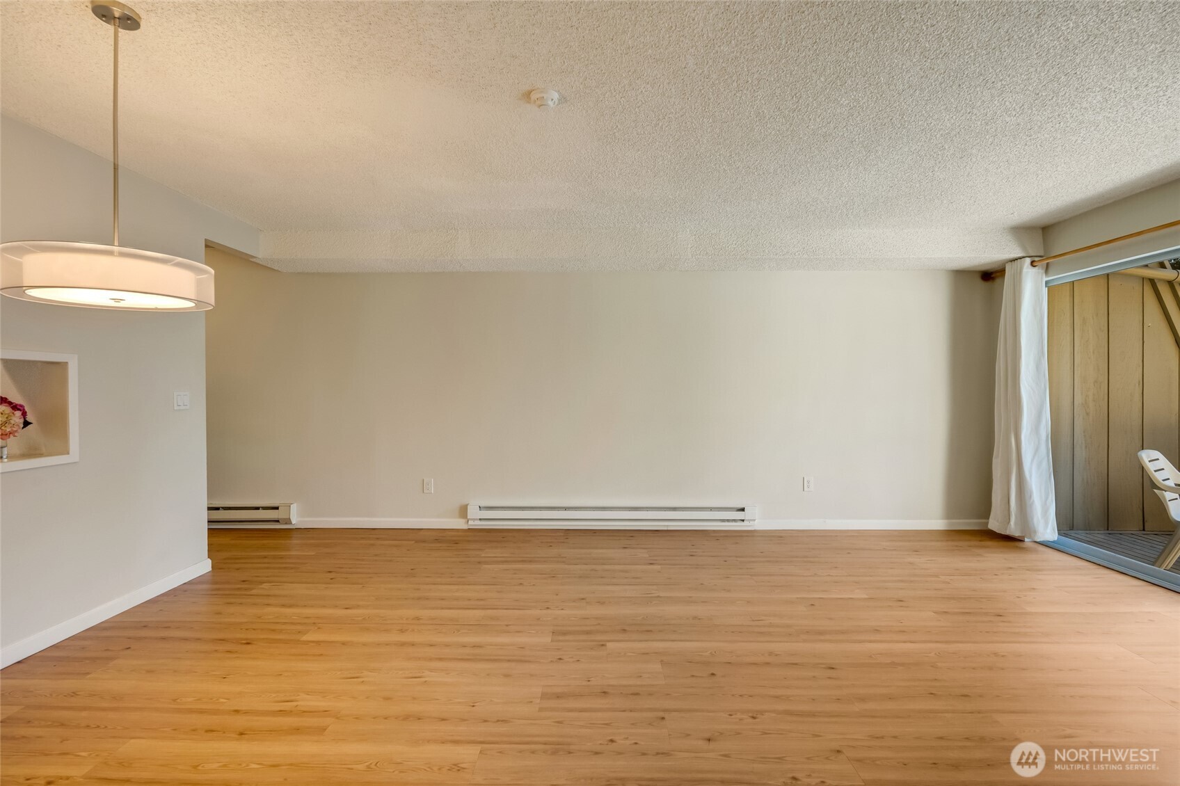 4811 180th Street SW Unit: D202