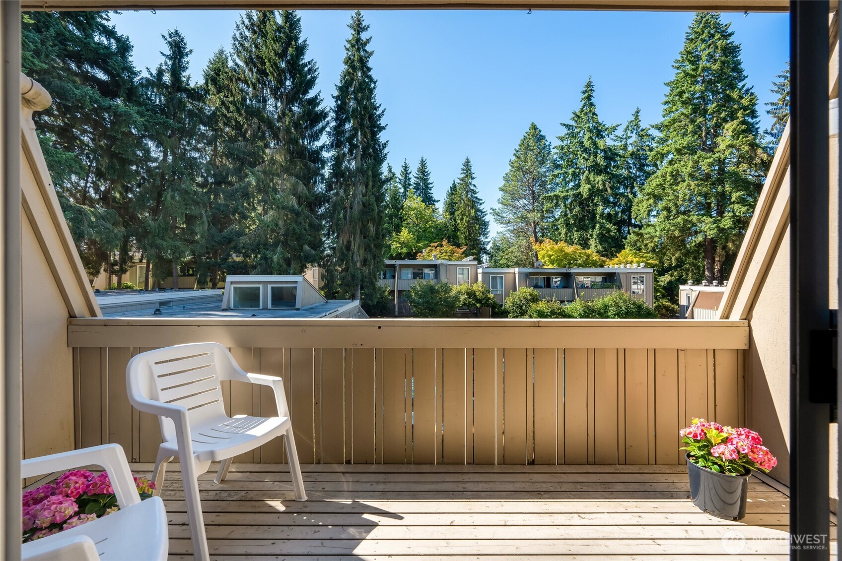 4811 180th Street SW Unit: D202