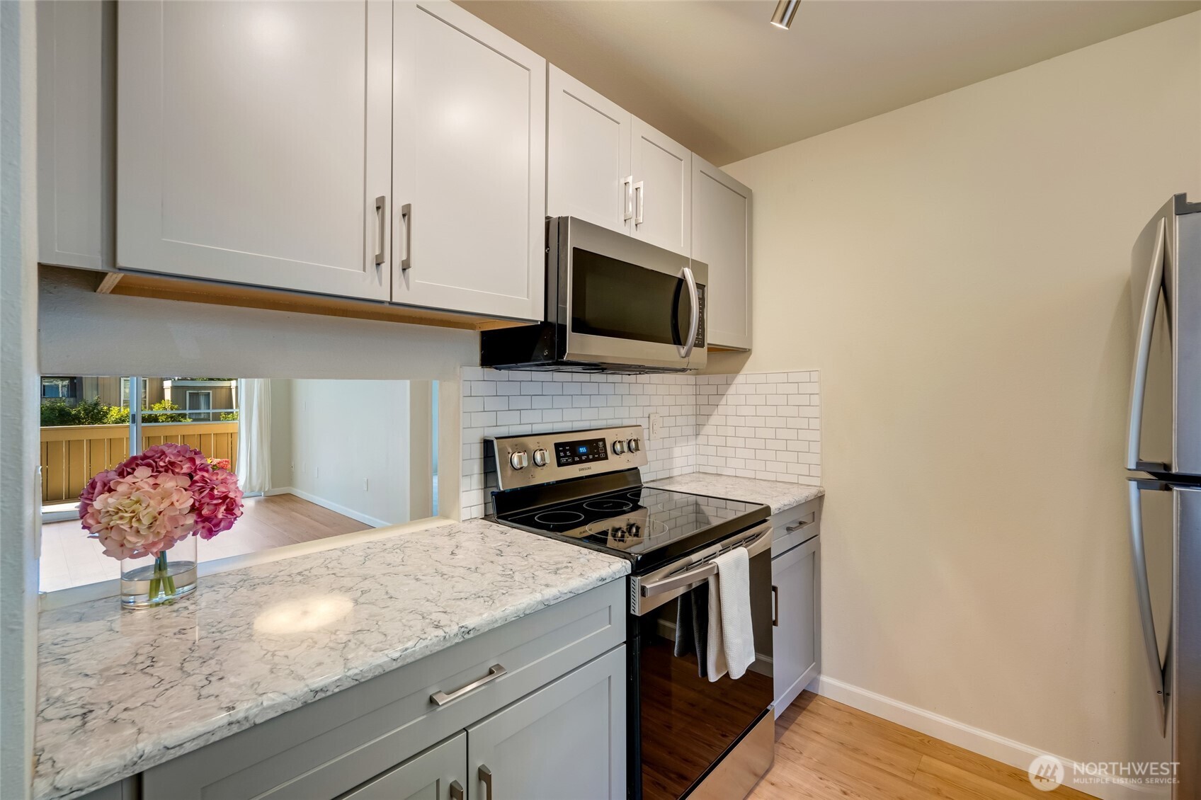 4811 180th Street SW Unit: D202