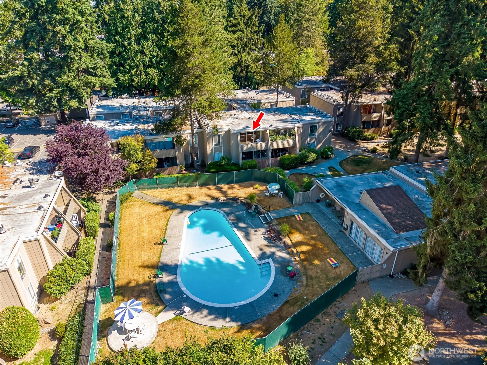 4811 180th Street SW Unit: D202