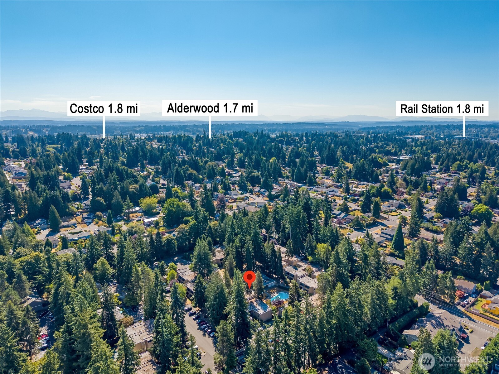 4811 180th Street SW Unit: D202