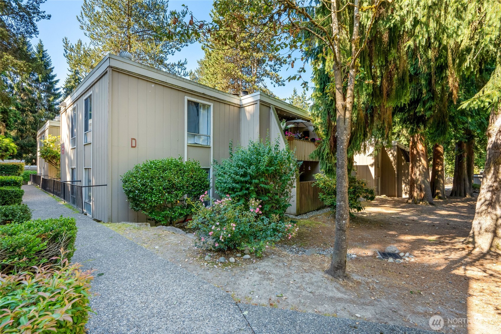 4811 180th Street SW Unit: D202