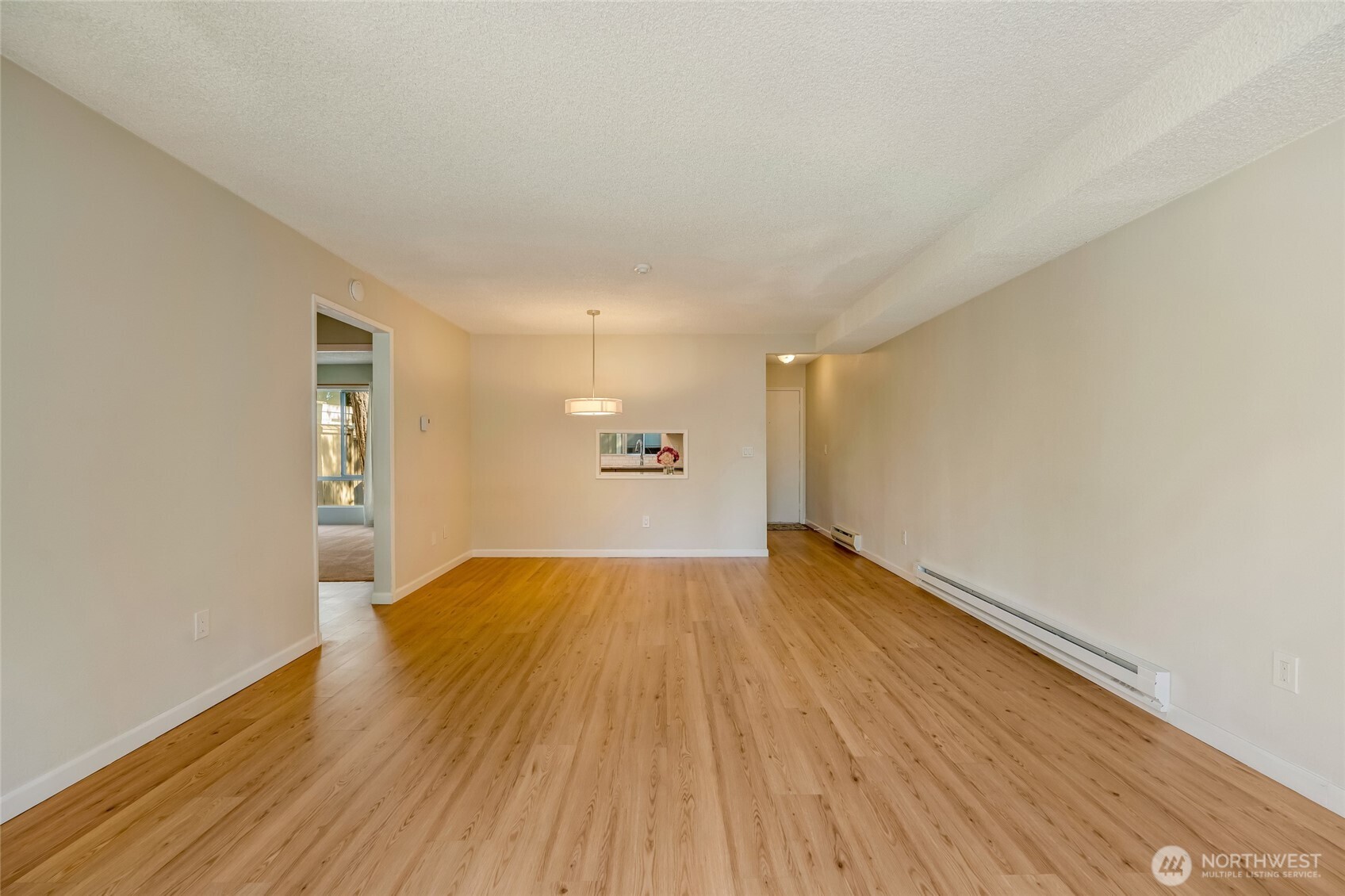 4811 180th Street SW Unit: D202