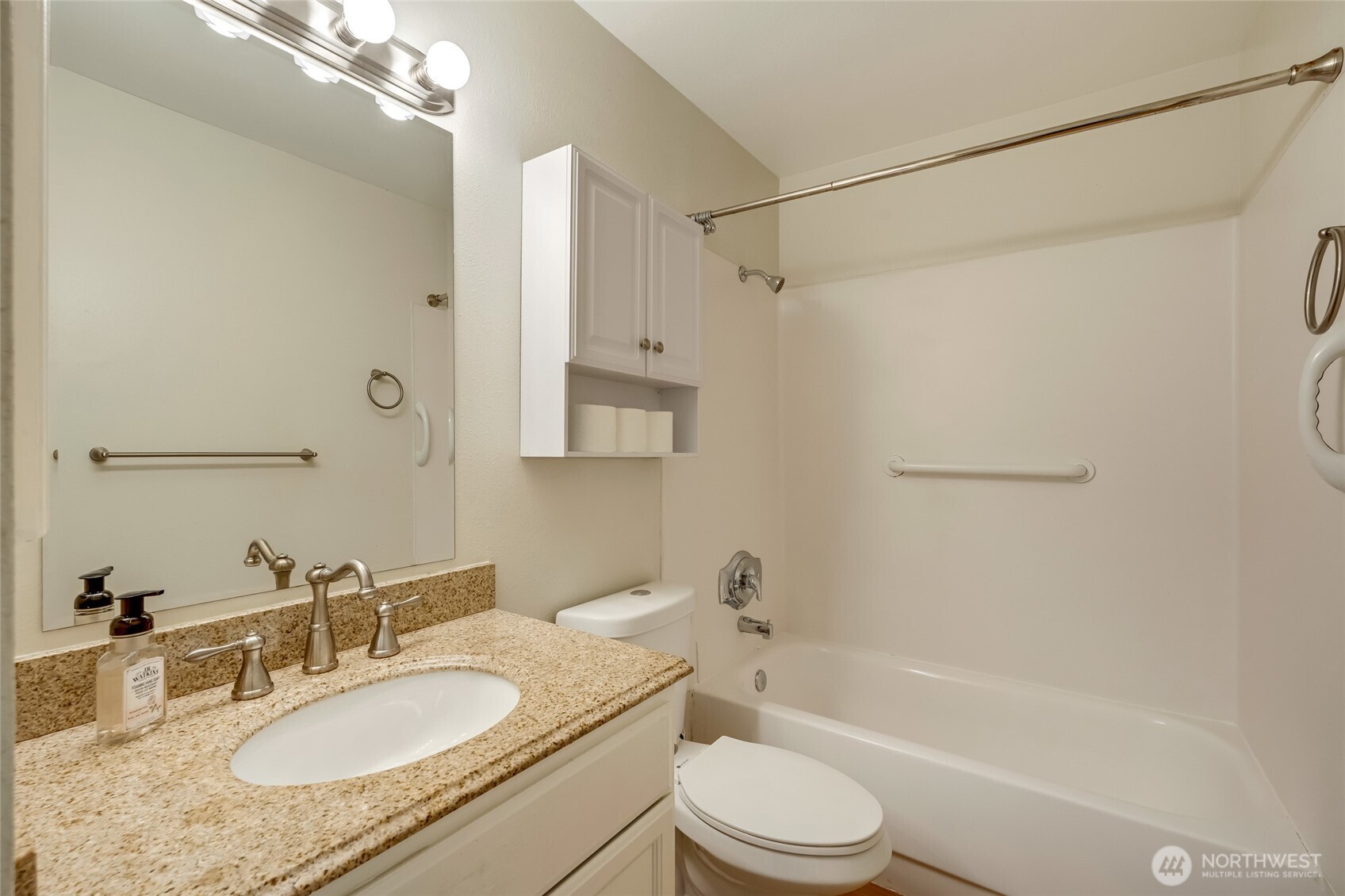 4811 180th Street SW Unit: D202