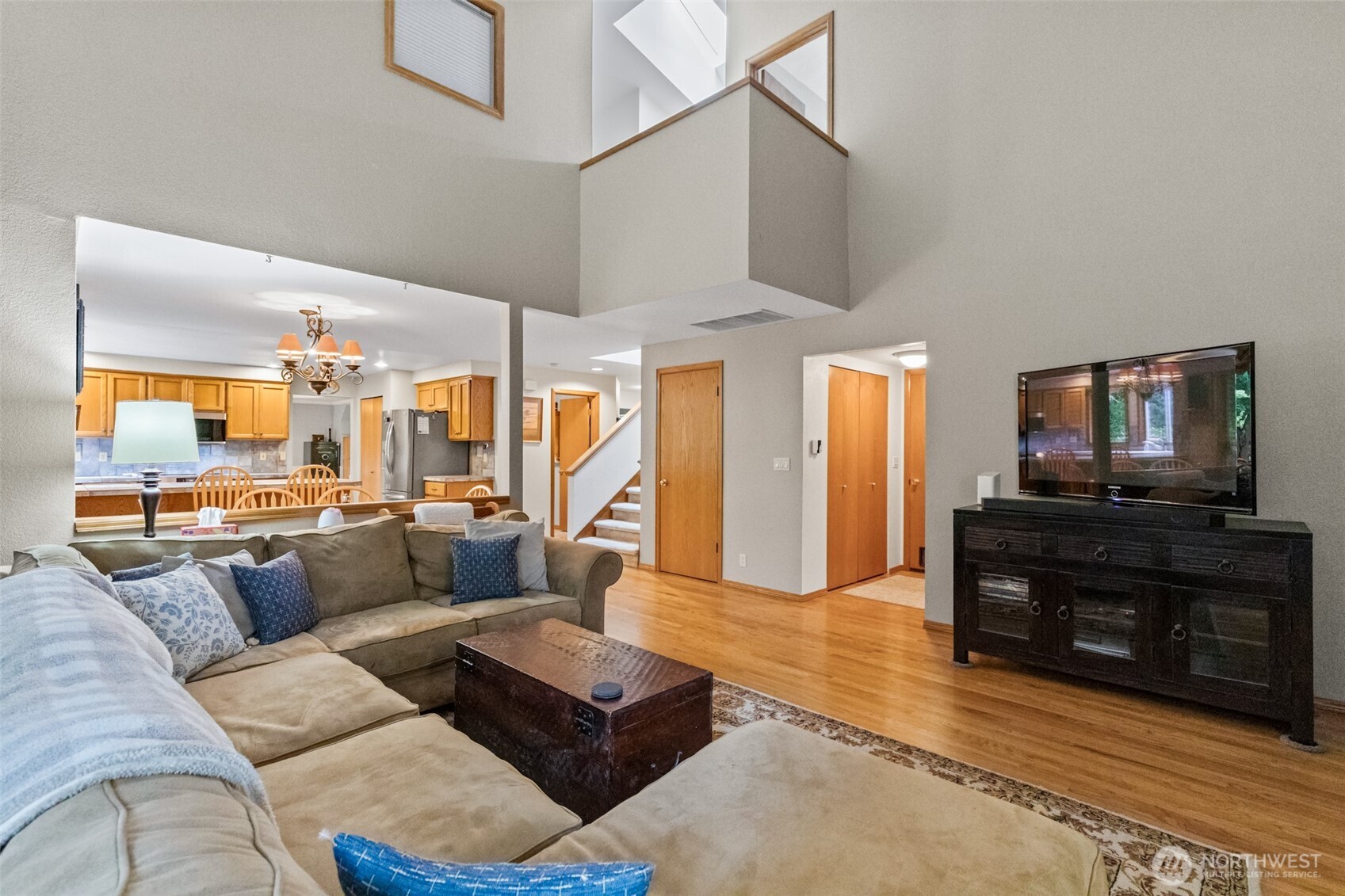 14124 63rd Drive SE