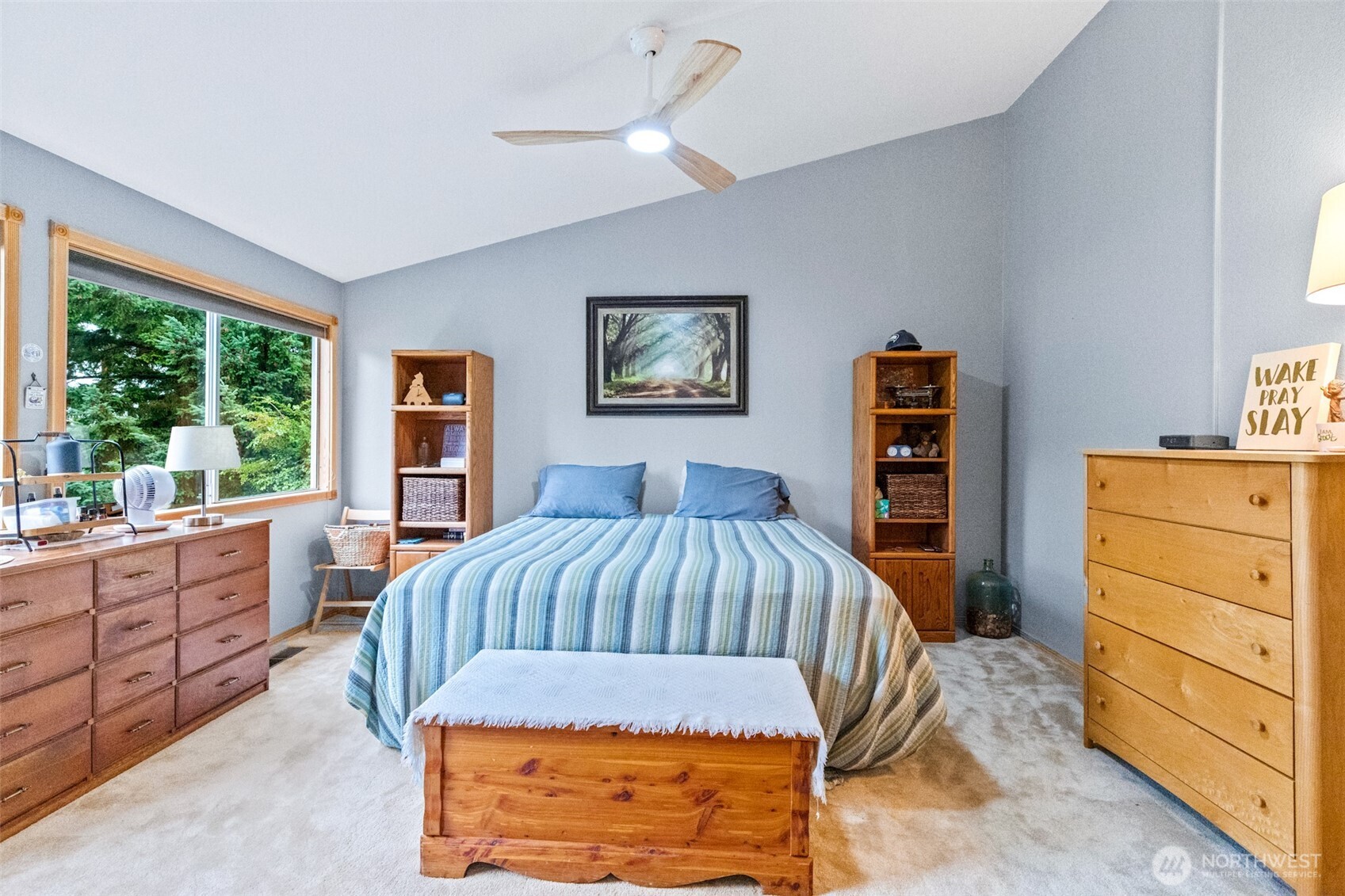 14124 63rd Drive SE