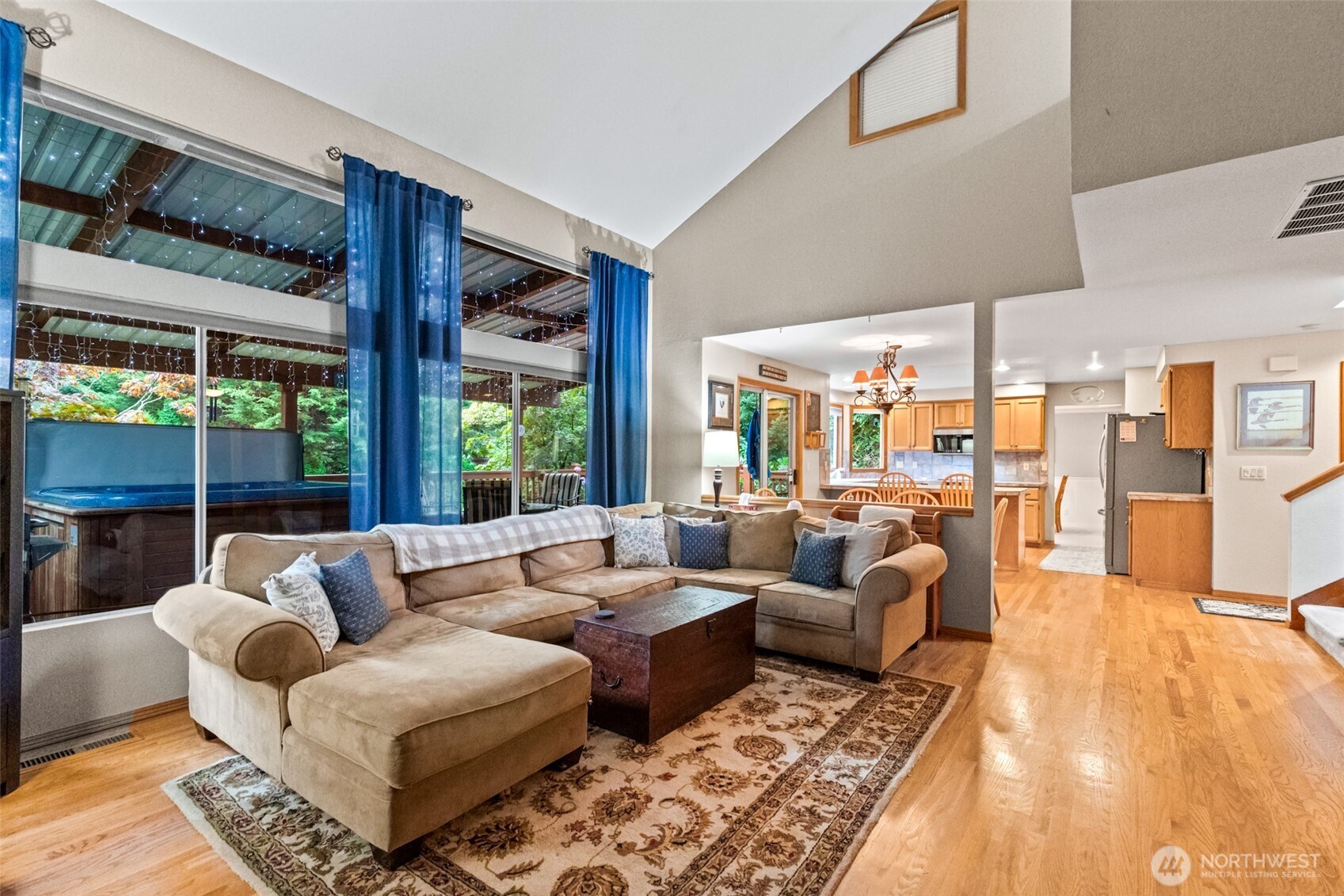 14124 63rd Drive SE