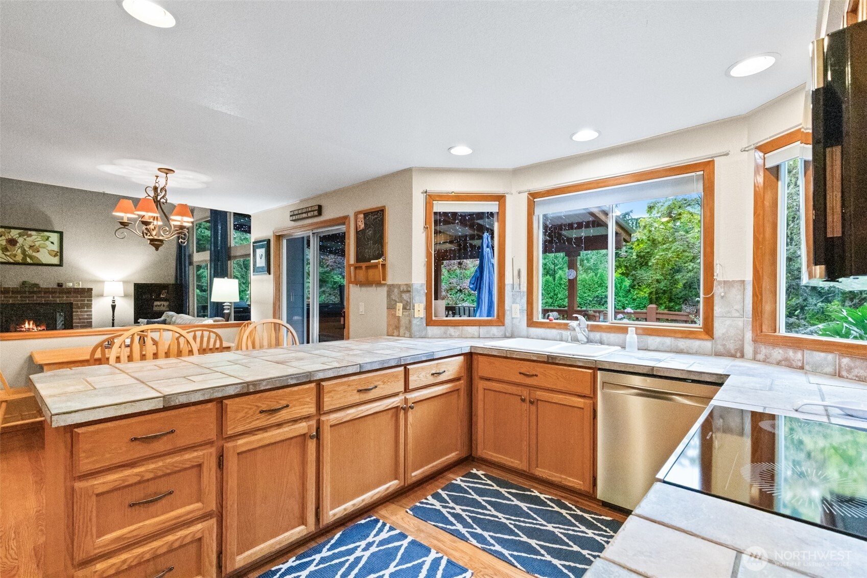 14124 63rd Drive SE