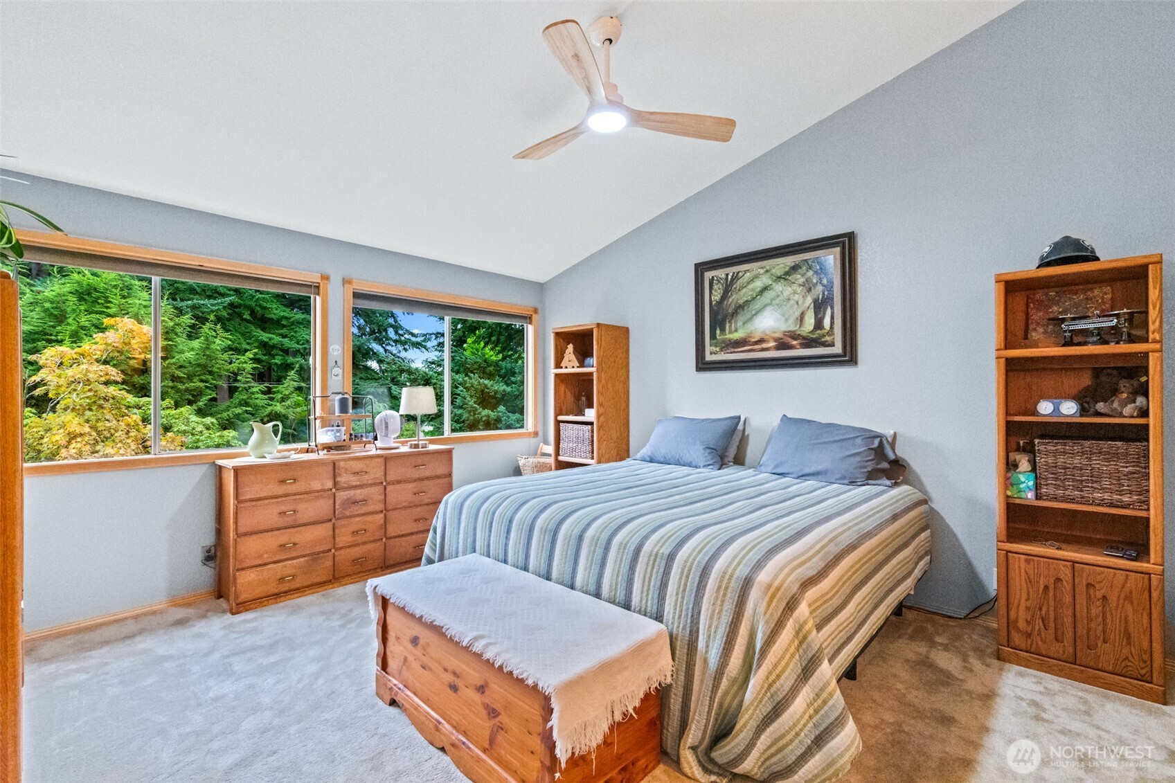 14124 63rd Drive SE