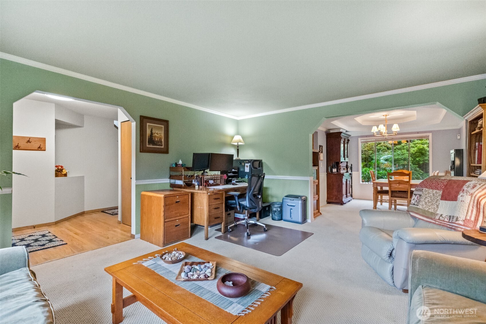 14124 63rd Drive SE