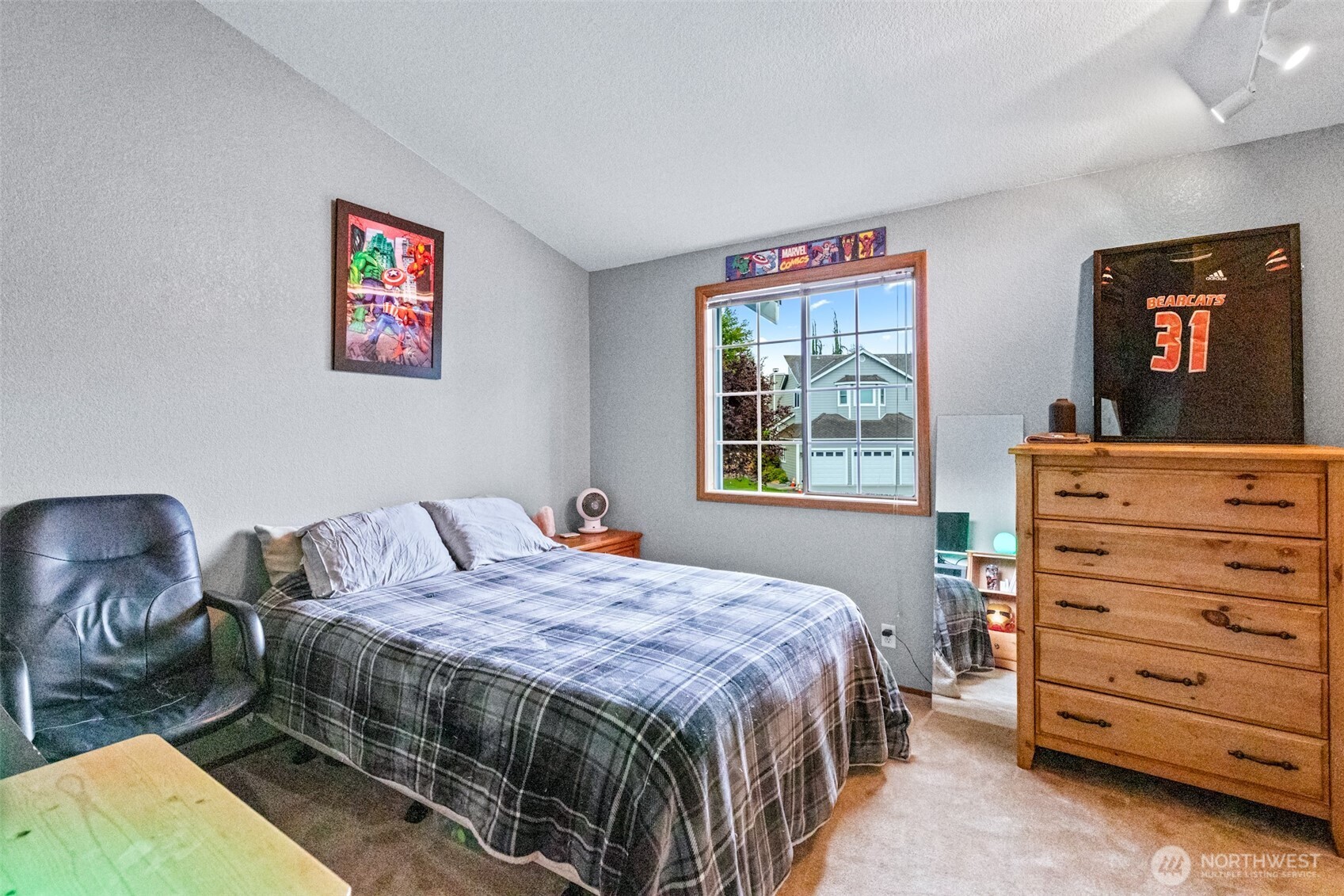 14124 63rd Drive SE