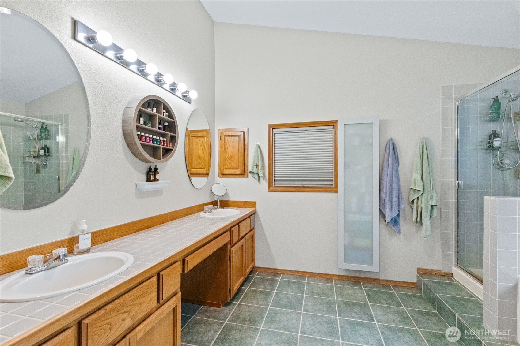 14124 63rd Drive SE