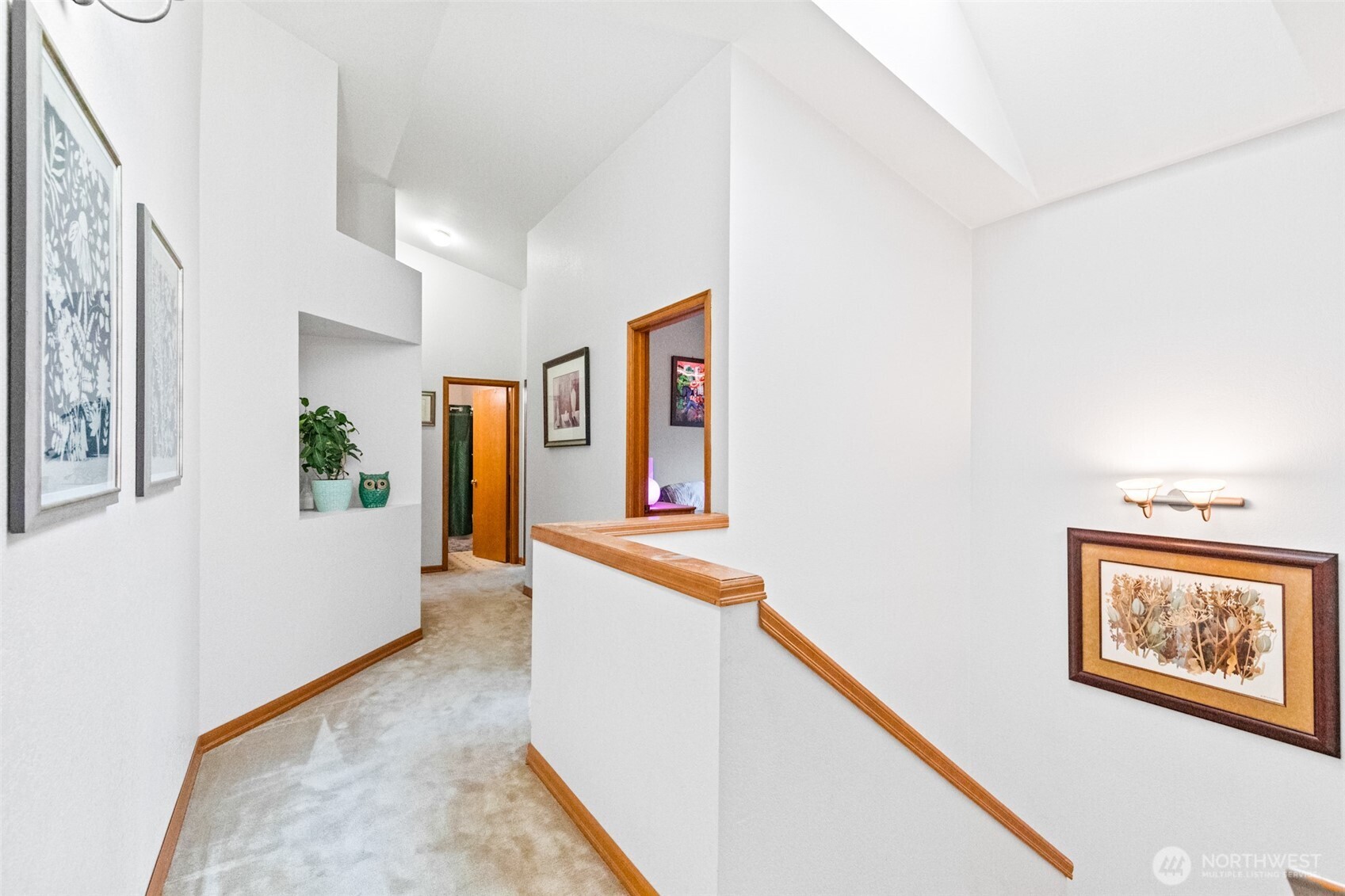 14124 63rd Drive SE