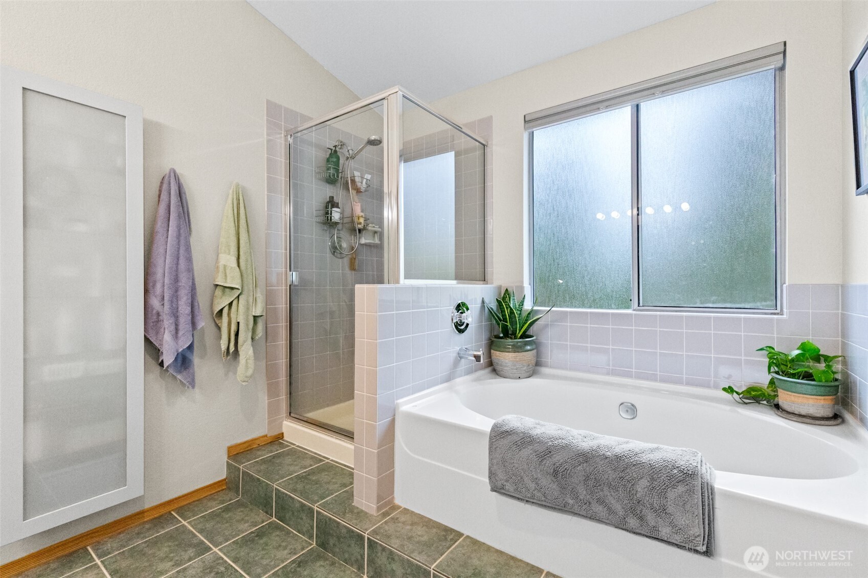 14124 63rd Drive SE