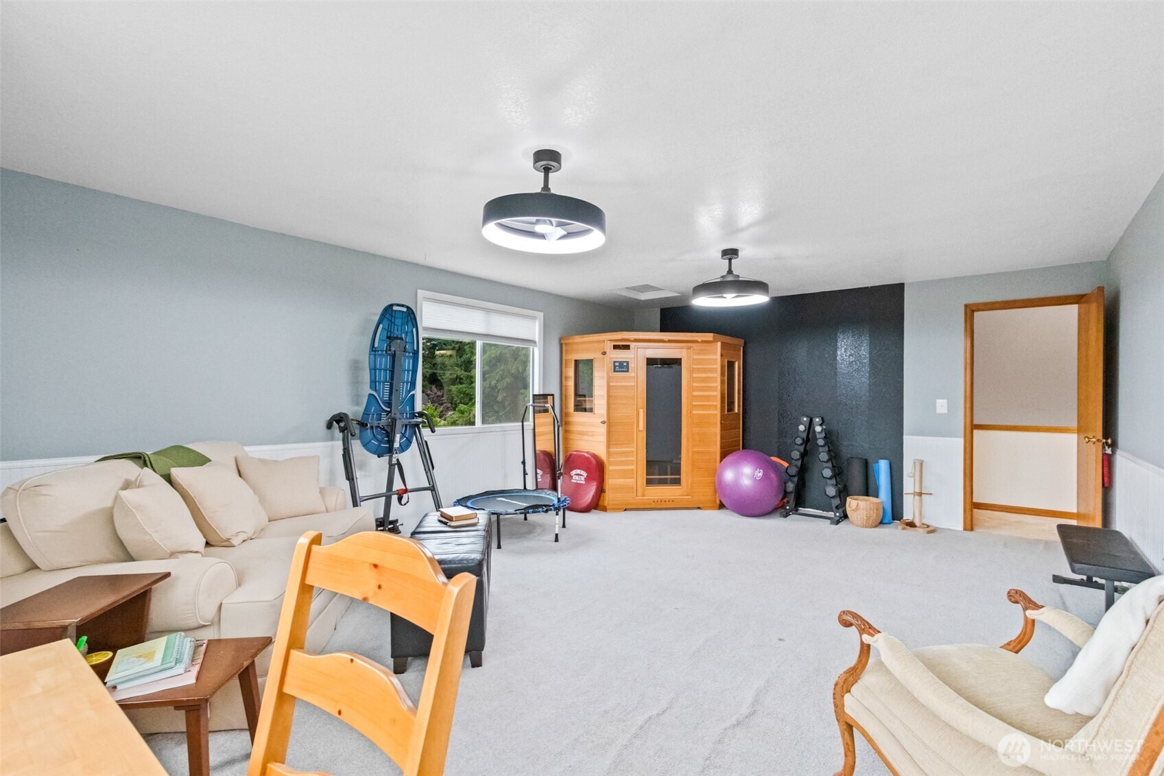 14124 63rd Drive SE