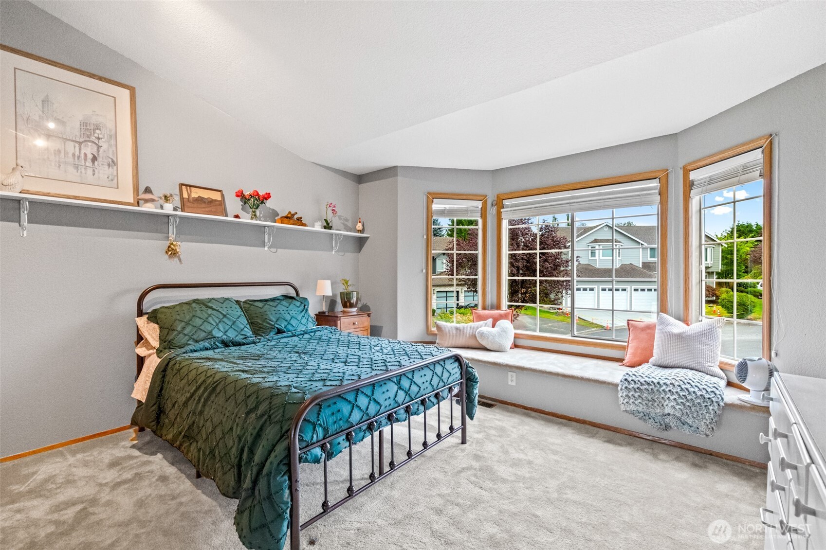 14124 63rd Drive SE