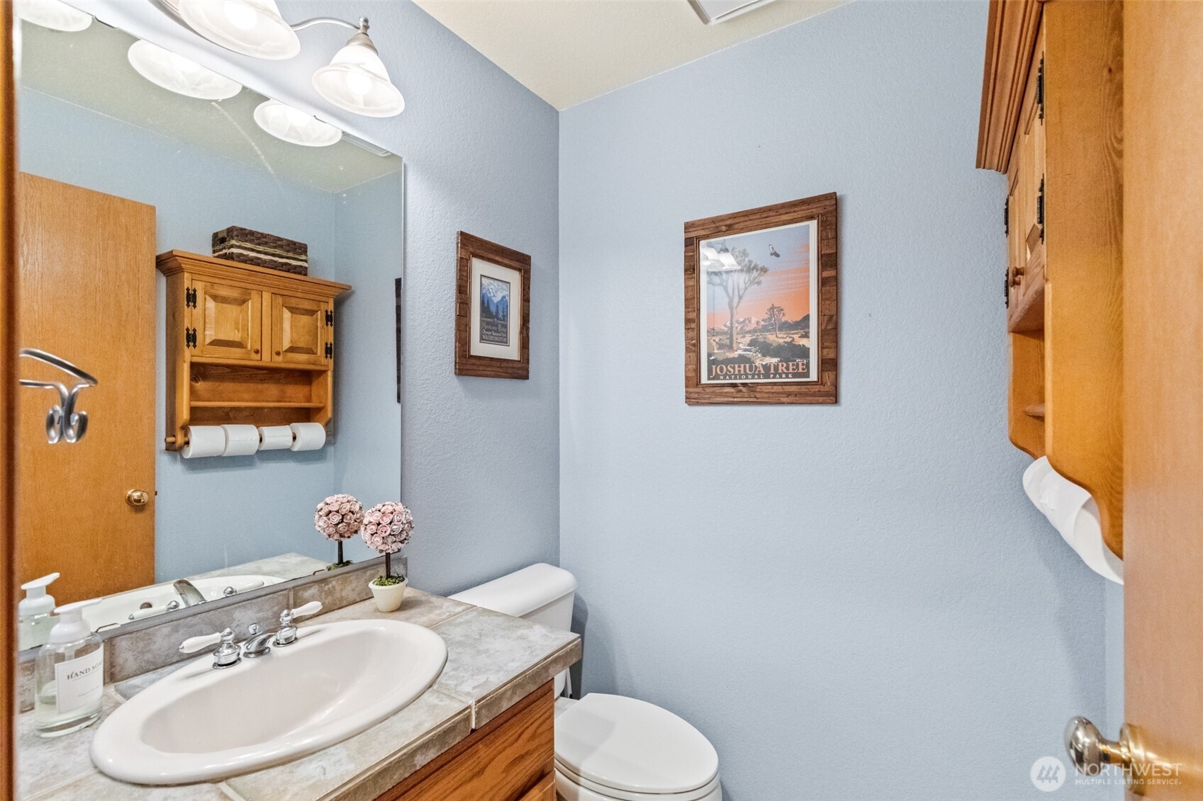14124 63rd Drive SE