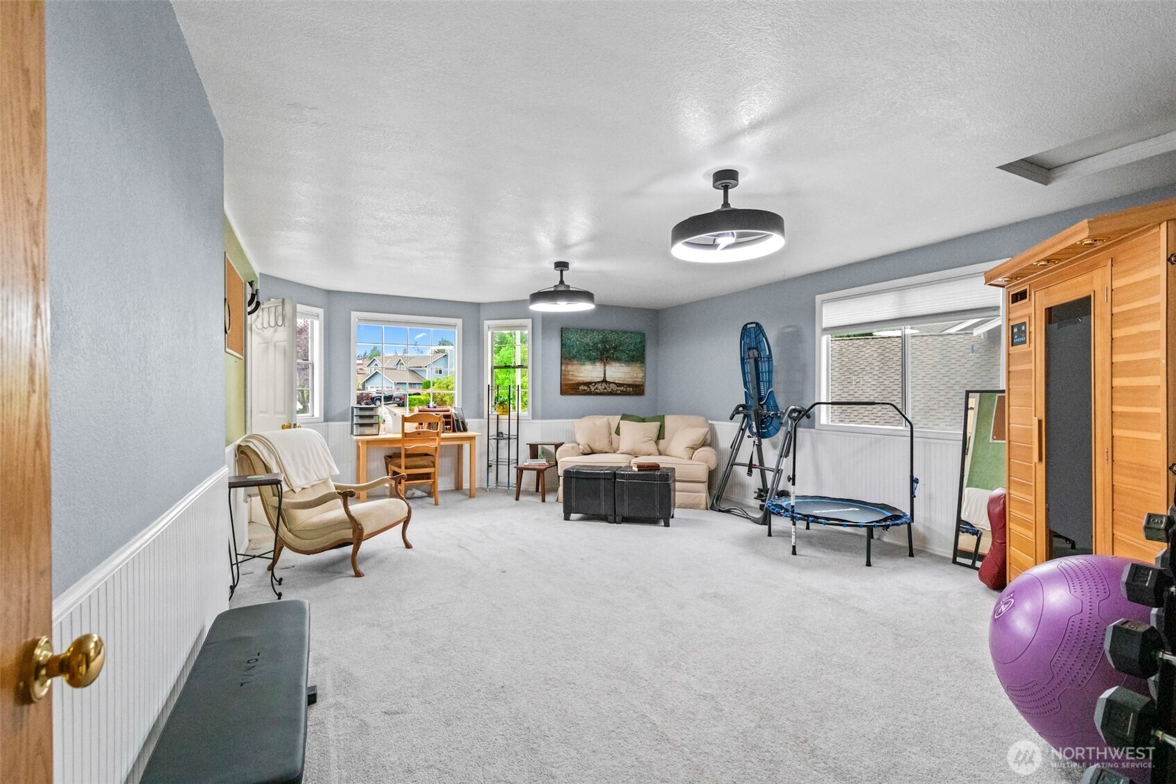 14124 63rd Drive SE