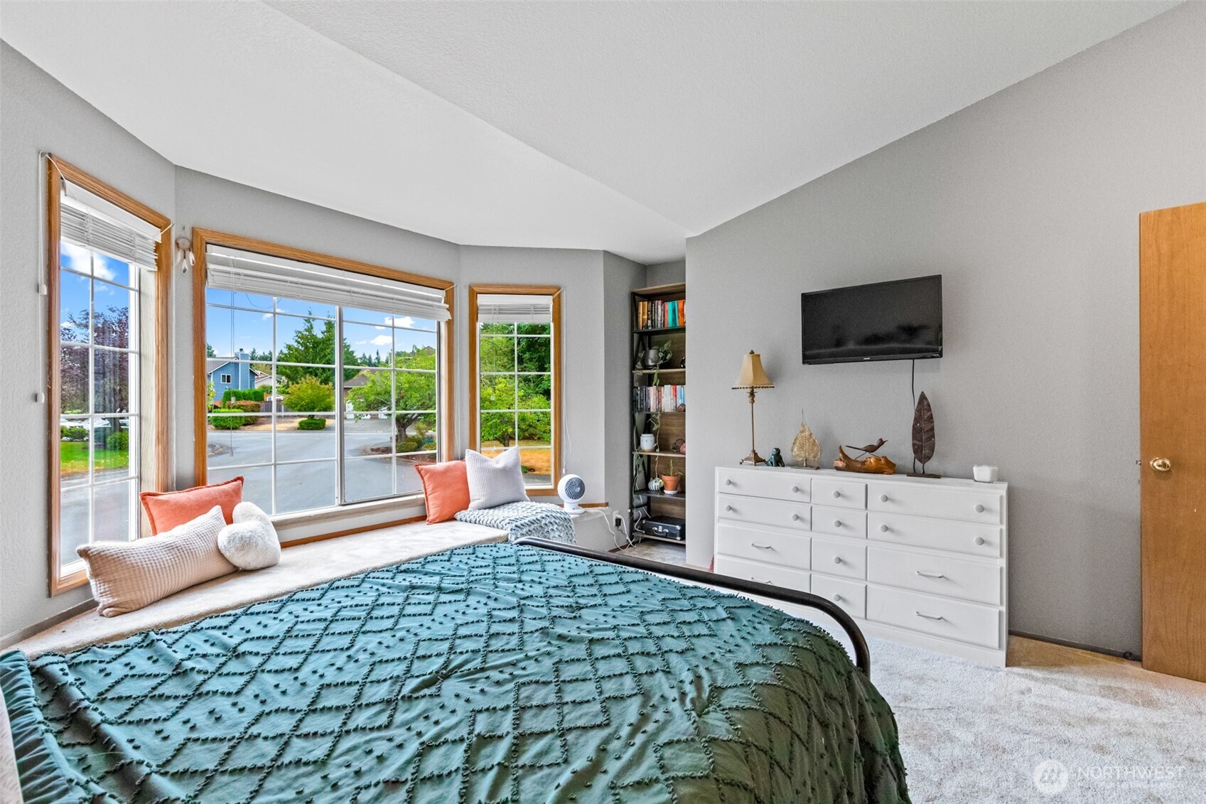14124 63rd Drive SE
