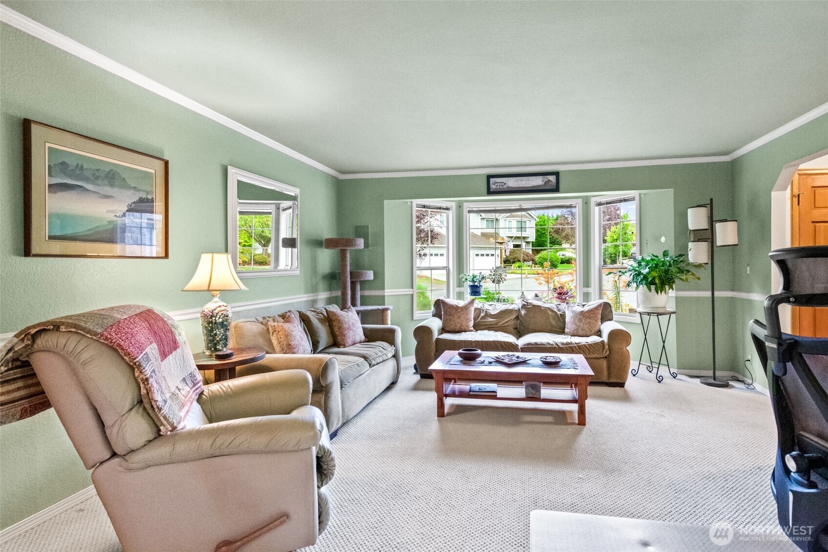 14124 63rd Drive SE