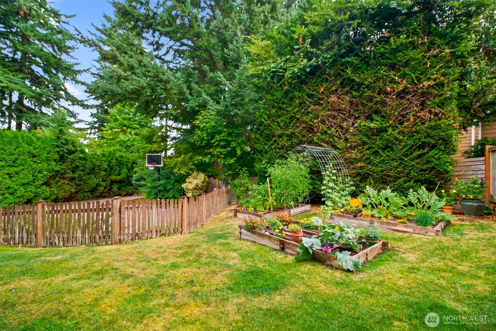 14124 63rd Drive SE