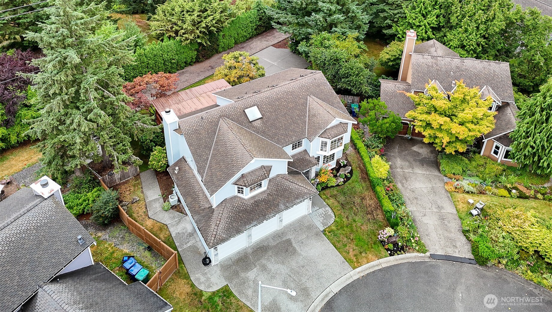 14124 63rd Drive SE