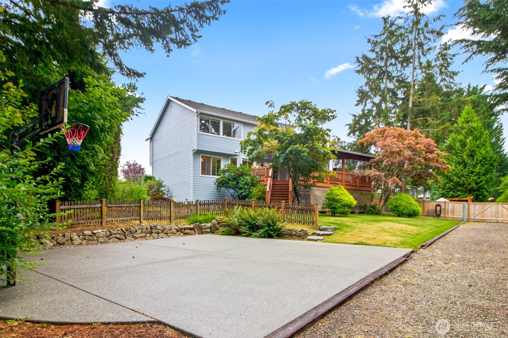 14124 63rd Drive SE