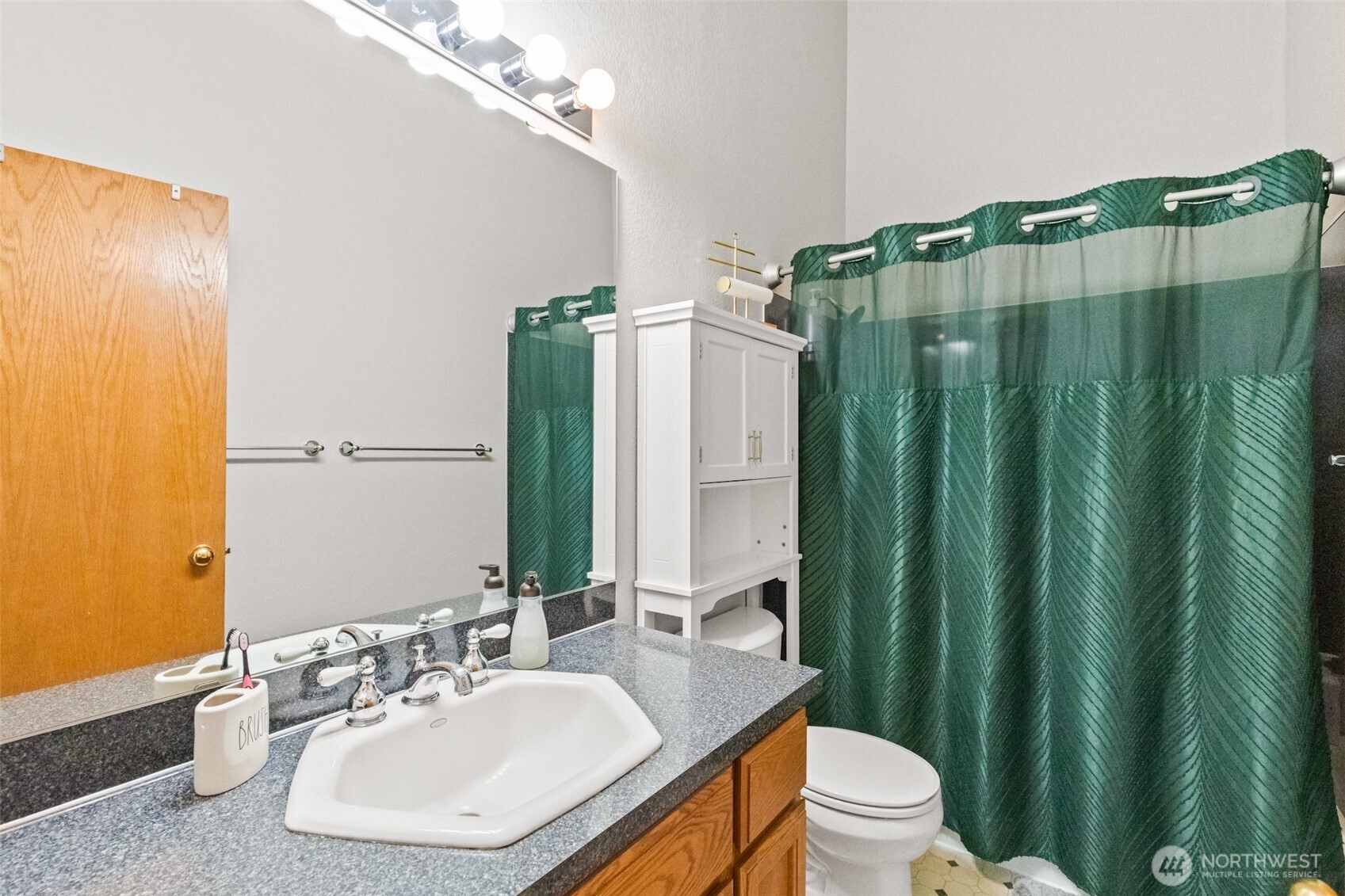 14124 63rd Drive SE