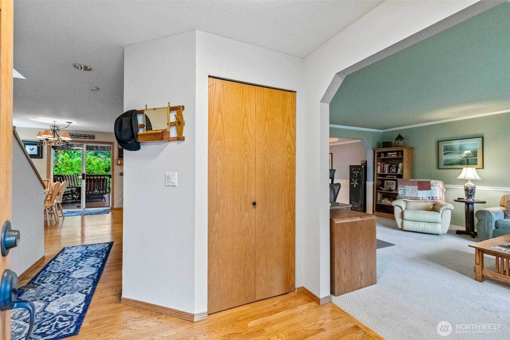 14124 63rd Drive SE