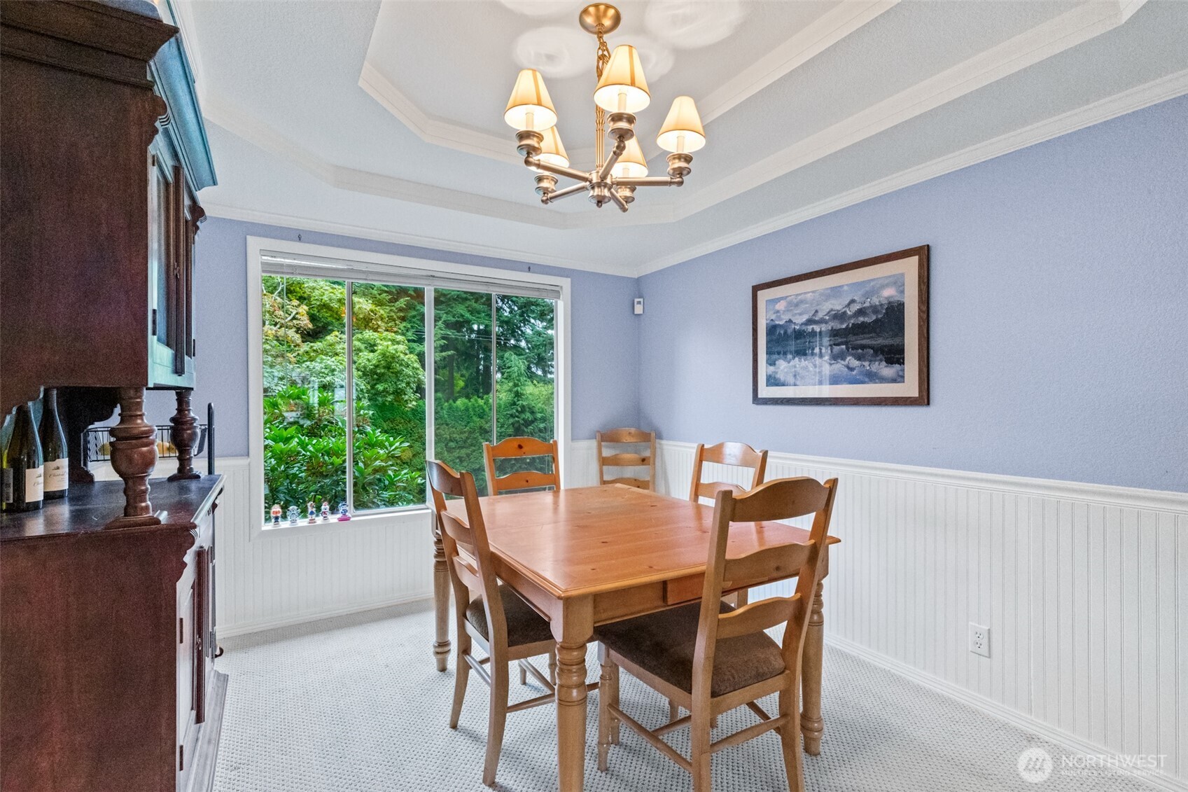 14124 63rd Drive SE