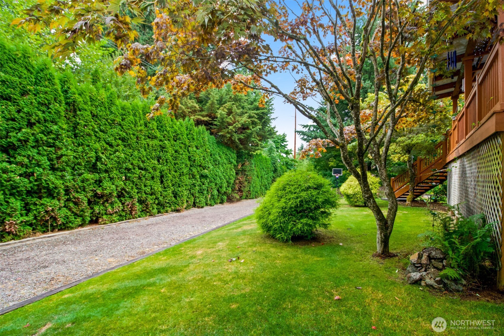 14124 63rd Drive SE